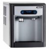 Follett 7 Series, Ice and Water, Berry Coffee Company