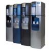 ION Water Cooler AquaStand