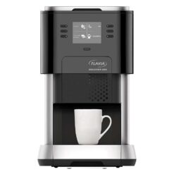 Flavia creation hotsell 400 coffee machine