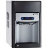 Follett 15 Series, Ice and Water, Berry Coffee Company