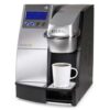 Keurig B3000, Single Serve Equipment, Berry Coffee Company