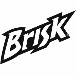Berry Coffee Company, Brisk