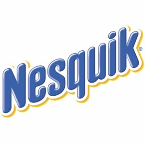 Berry Coffee Company, Nesquik
