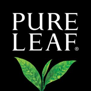Berry Coffee Company, Pure Leaf