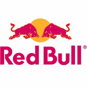 Berry Coffee Company, Red Bull Energy Drink