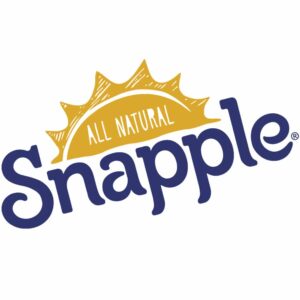 Berry Coffee Company, Snapple