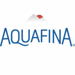 Berry Coffee Company, Aquafina Water