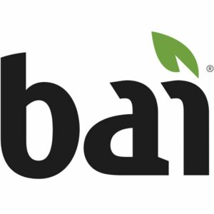 Berry Coffee Company, Bai