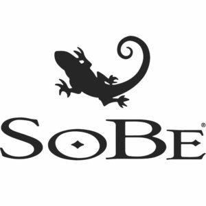 Berry Coffee Company, Sobe