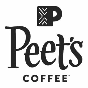 Berry Coffee Company, Peet's Coffee