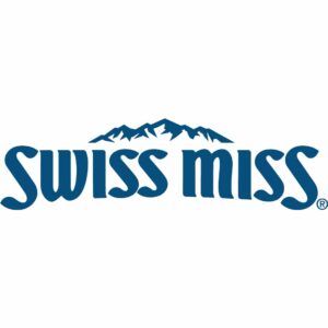 Berry Coffee Company, Swiss Miss