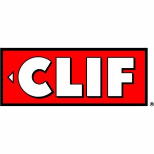 Berry Coffee Company, Clif