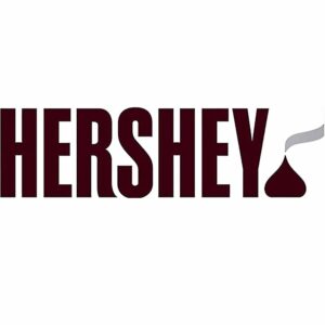Berry Coffee Company, Hershey
