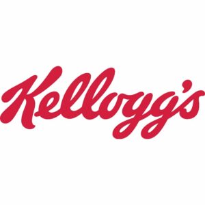 Berry Coffee Company, Kellogg's