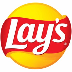 Berry Coffee Company, Lay's