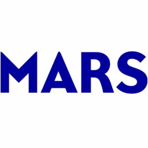 Berry Coffee Company, Mars