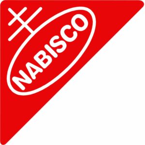 Berry Coffee Company, Nabisco