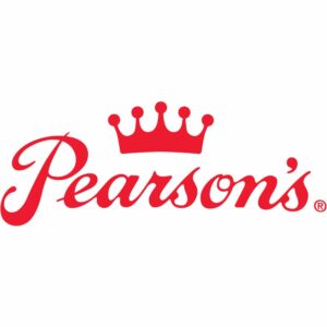 Berry Coffee Company, Pearson's