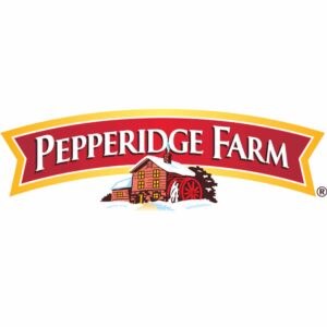 Berry Coffee Company, Pepperidge Farm