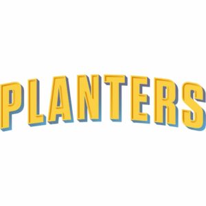 Berry Coffee Company, Planters