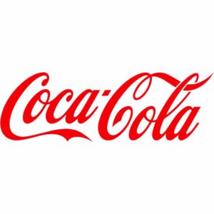 Berry Coffee Company, Coca-Cola