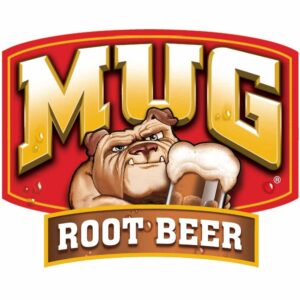 Berry Coffee Company, Mug Root Beer