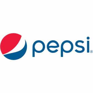 Berry Coffee Company, Pepsi