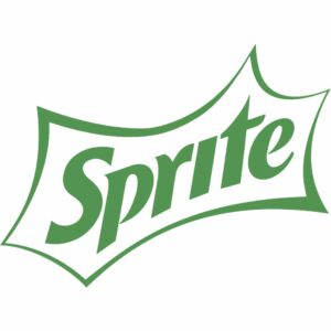 Berry Coffee Company, Sprite