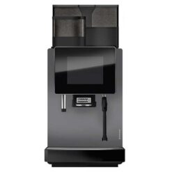 ION Bottleless Water Cooler - Berry Coffee Company - Minnesota