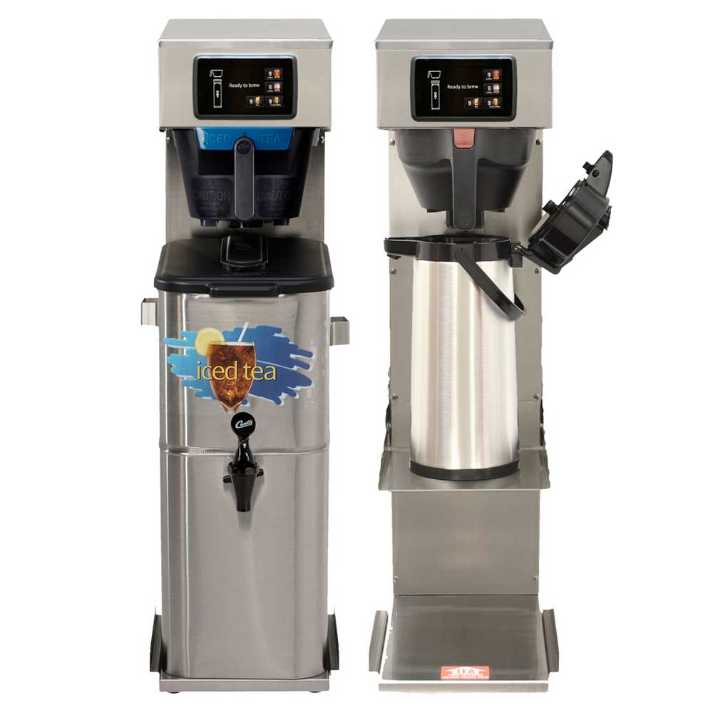 https://berrycoffee.com/wp-content/uploads/2020/04/bc-equipment-wccombocoffeetea.jpg
