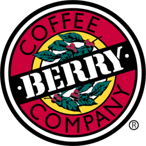 Minnesota Office Coffee Service