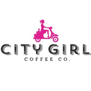 Local and Specialty Coffee, Berry Coffee Company